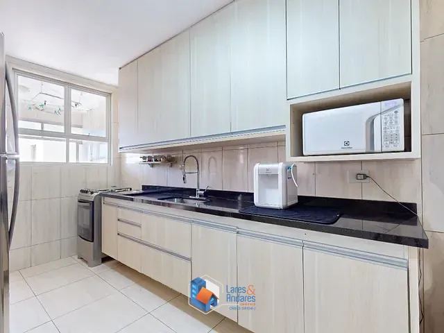 Apartamento com 116m² 3 quartos e 3 banheiros, à venda, no bairro Perdizes em São Paulo