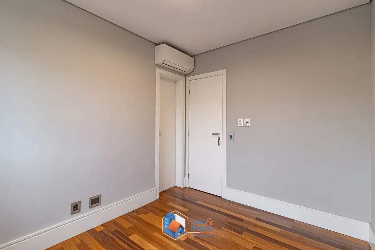Apartamento, 4 quartos, 197 m² - Foto 34
