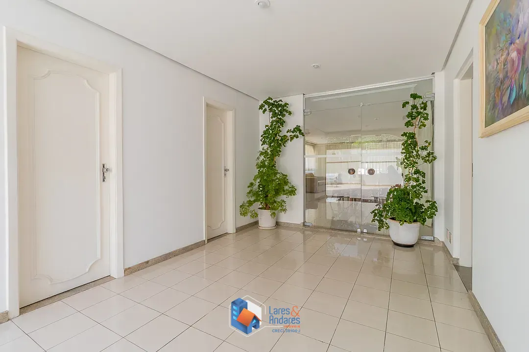Apartamento, 3 quartos, 106 m² - Foto 32