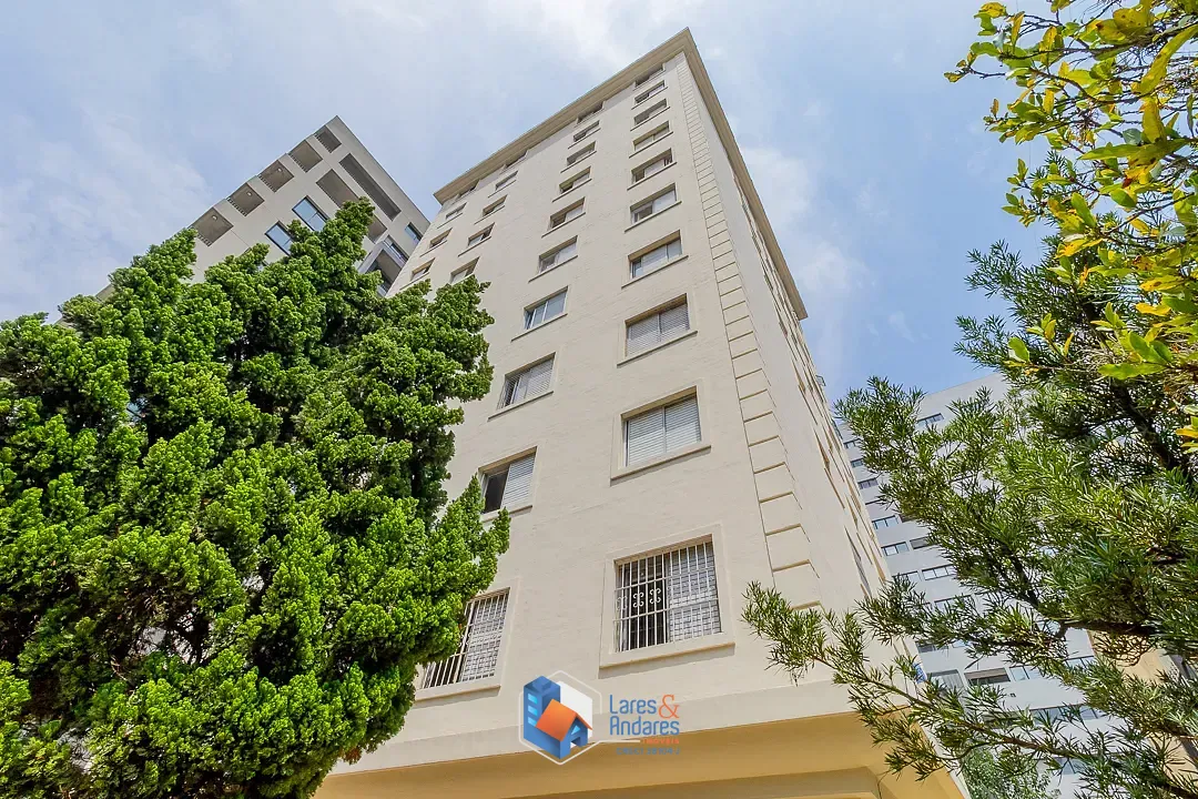 Apartamento, 3 quartos, 106 m² - Foto 35