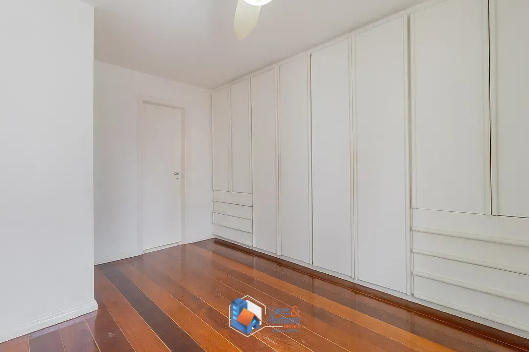 Apartamento, 3 quartos, 106 m² - Foto 12