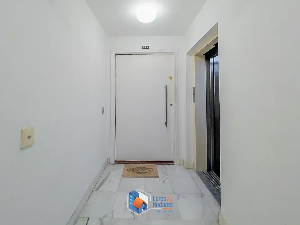 Apartamento, 3 quartos, 106 m² - Foto 39