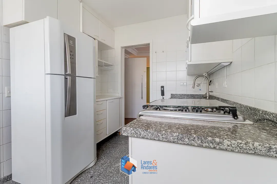 Apartamento, 3 quartos, 106 m² - Foto 21
