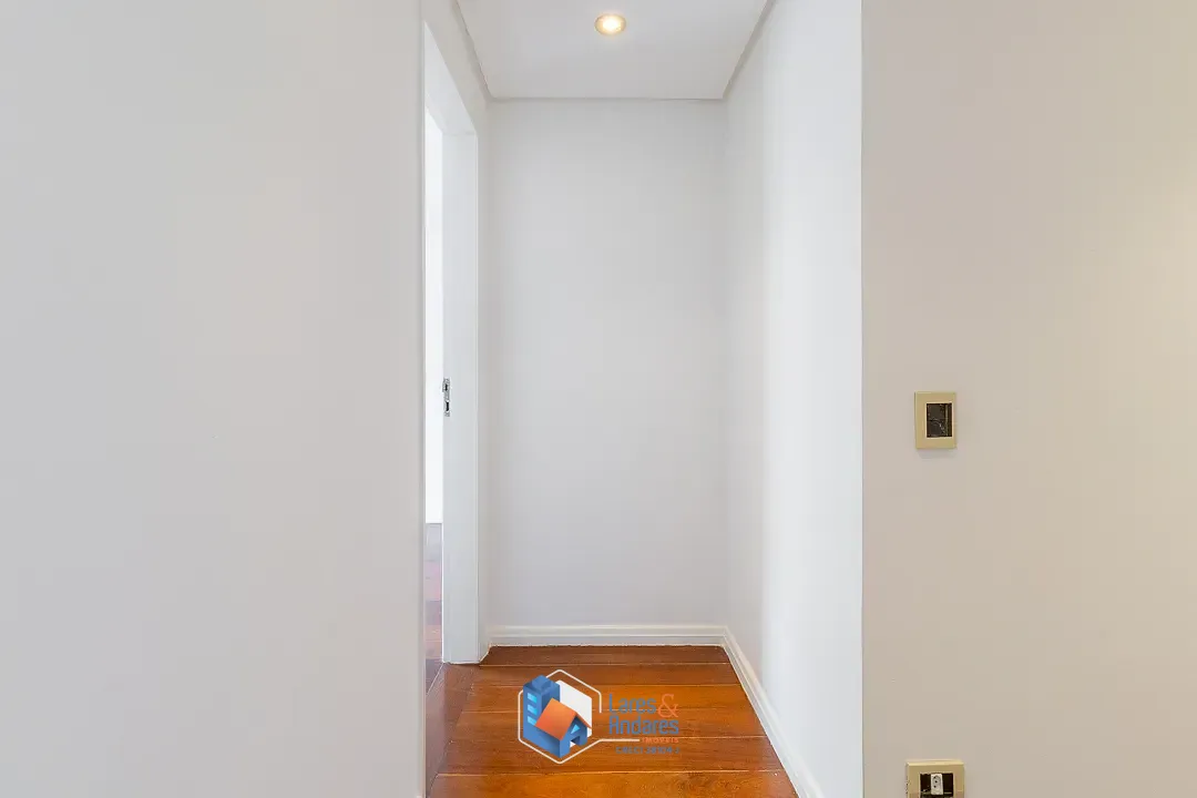 Apartamento, 3 quartos, 106 m² - Foto 26