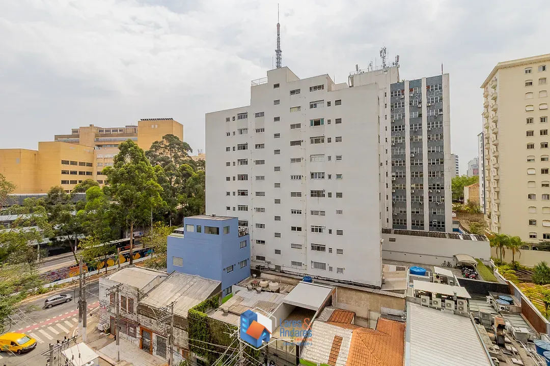 Apartamento, 3 quartos, 106 m² - Foto 17