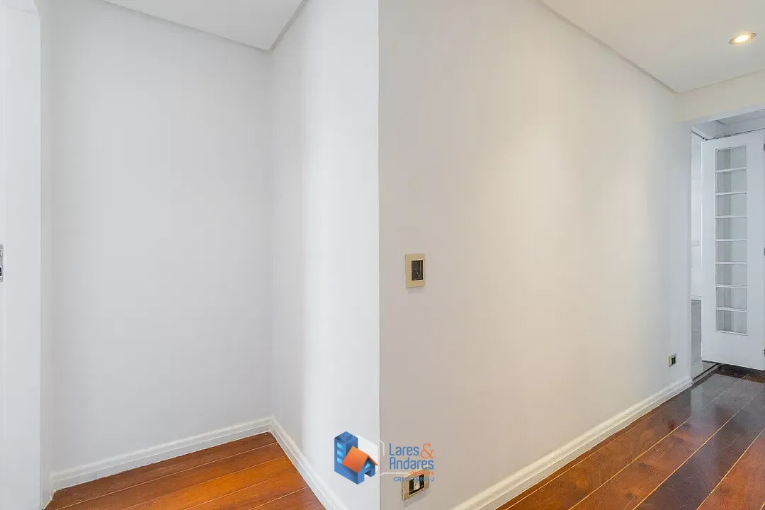 Apartamento, 3 quartos, 106 m² - Foto 25