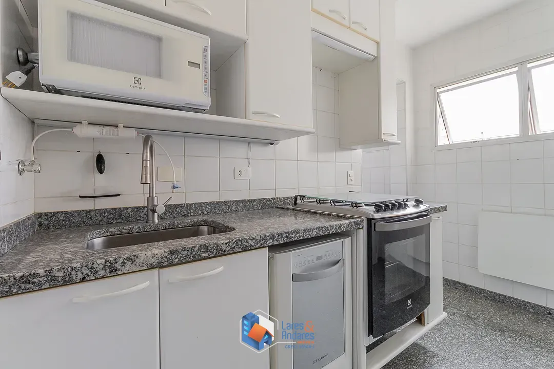 Apartamento, 3 quartos, 106 m² - Foto 24