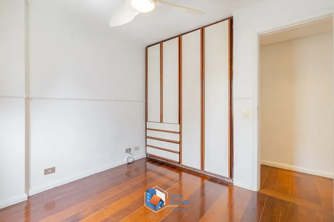 Apartamento, 3 quartos, 106 m² - Foto 15