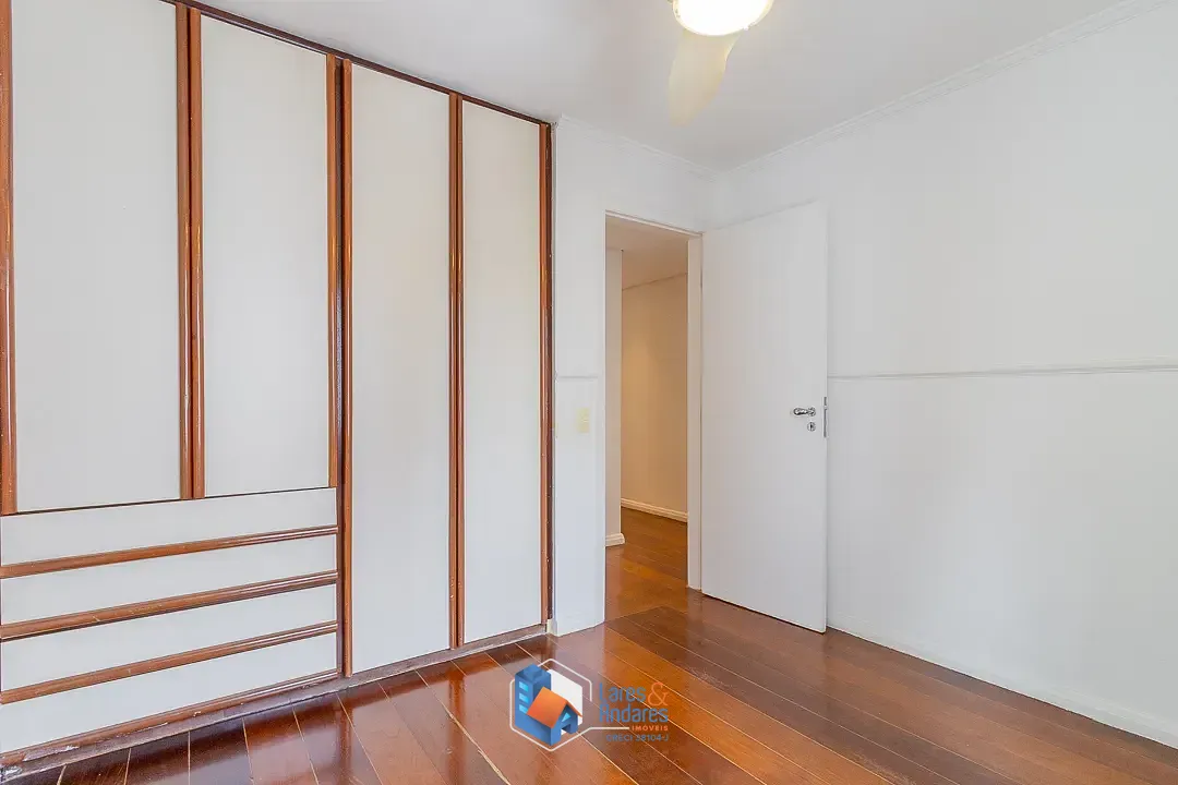 Apartamento, 3 quartos, 106 m² - Foto 16