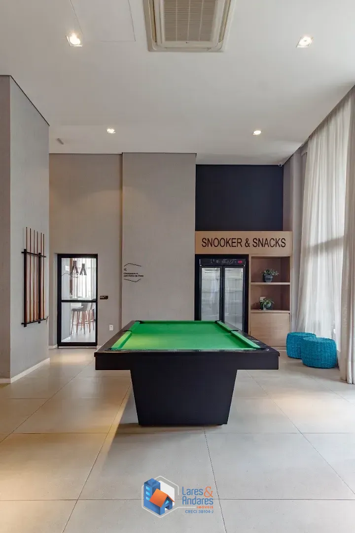 Apartamento, 1 quarto, 71 m² - Foto 25