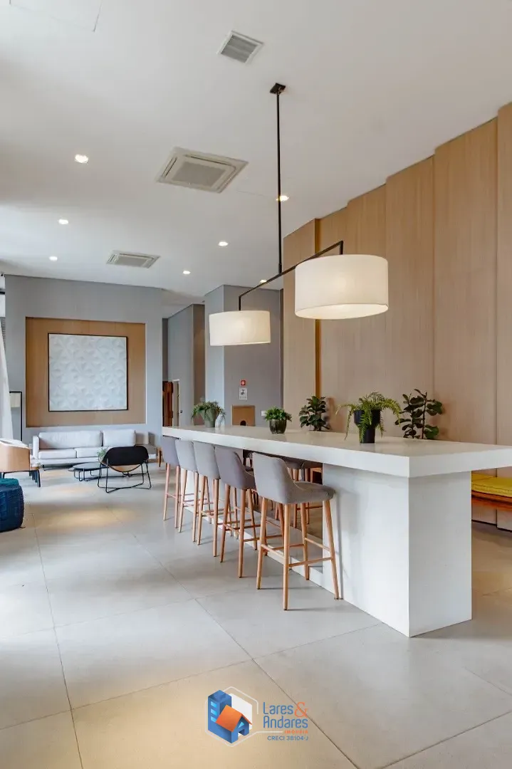 Apartamento, 1 quarto, 71 m² - Foto 26