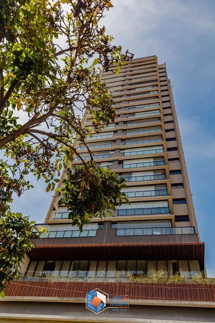 Apartamento, 1 quarto, 71 m² - Foto 23