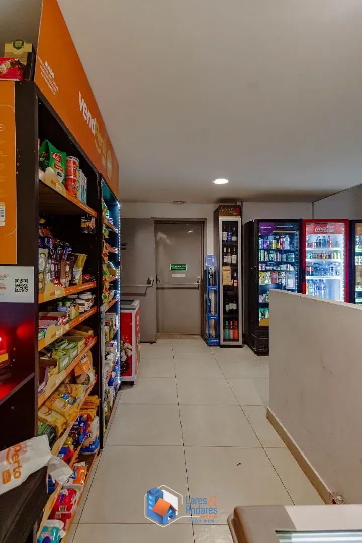 Apartamento, 1 quarto, 71 m² - Foto 31