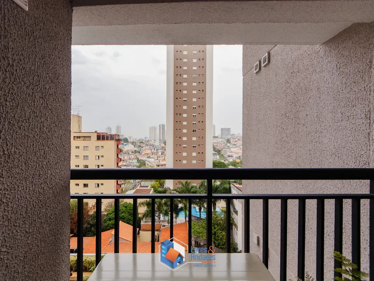 Apartamento, 2 quartos, 55 m² - Foto 69
