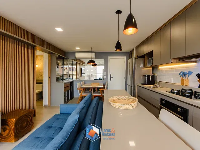 Apartamento com 3500m² 2 quartos e 2 banheiros, à venda, no bairro Ipiranga em São Paulo