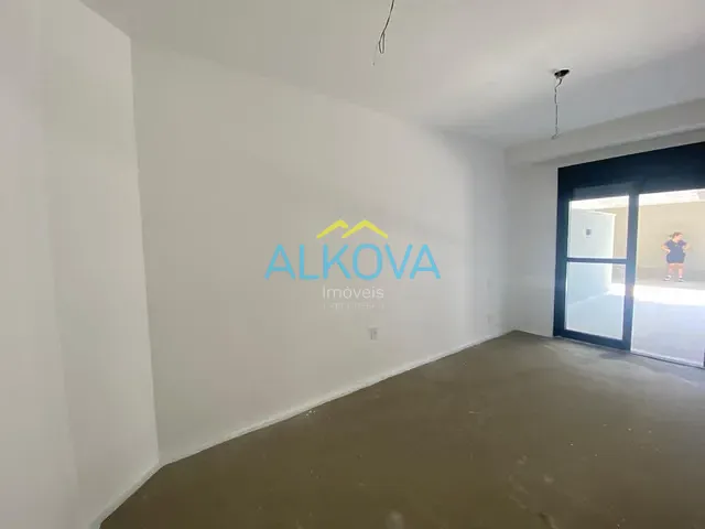 Apartamento com 143m² 3 quartos e 3 banheiros, à venda, no bairro Jardim Satélite em São José dos Campos