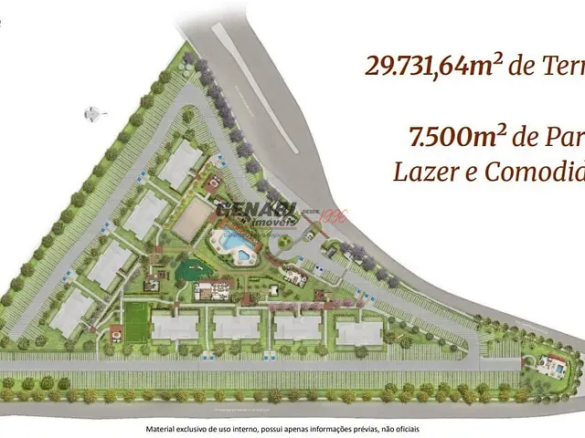 Apartamento 3 quartos e 2 banheiros, à venda, no bairro Parque Residencial Indaiá em Indaiatuba
