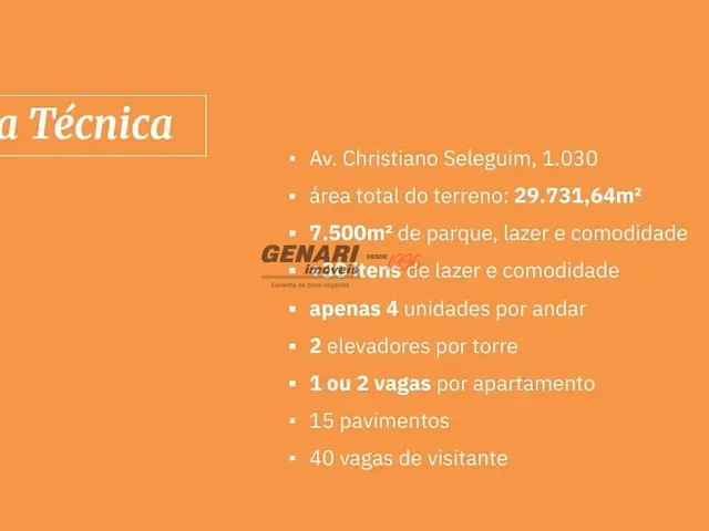 Apartamento 3 quartos e 2 banheiros, à venda, no bairro Parque Residencial Indaiá em Indaiatuba