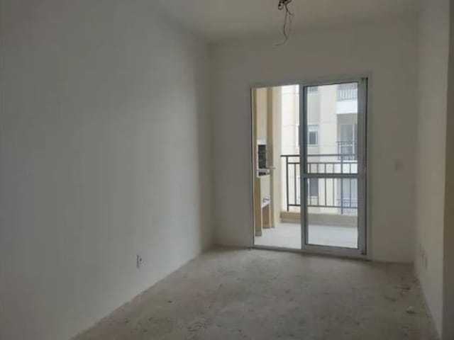 Foto do Apartamento - Apartamento com 2 dormitórios à venda, 56 m² por R$ 240.000,00 - Jardim São Judas Tadeu - São José dos Campos/SP | INDEPENDENCE NEGOCIOS IMOBILIARIOS LTDA
