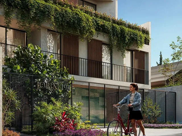 Apartamento 2 quartos e 4 banheiros, à venda, no bairro Vila Izabel em Curitiba