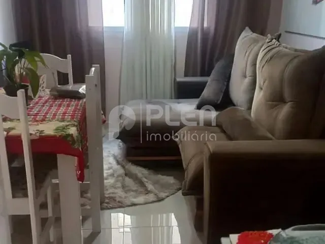 Apartamento com 39m² 2 quartos e 1 banheiro, à venda, no bairro Vila Santos em São Paulo