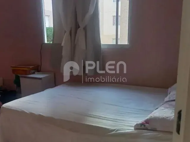Apartamento com 39m² 2 quartos e 1 banheiro, à venda, no bairro Vila Santos em São Paulo