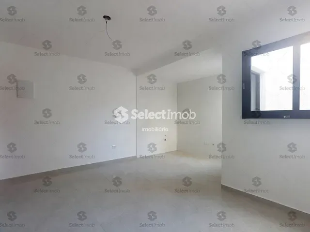 Apartamento com 50m² 2 quartos e 2 banheiros, para alugar, no bairro Vila Nossa Senhora das Vitórias em Mauá