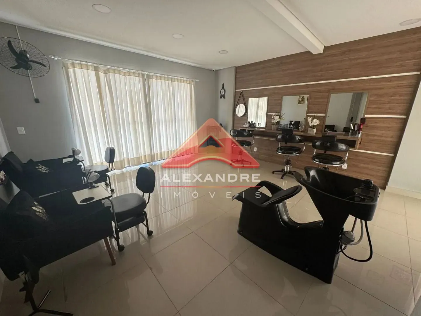 Apartamento, 2 quartos, 60 m² - Foto 12