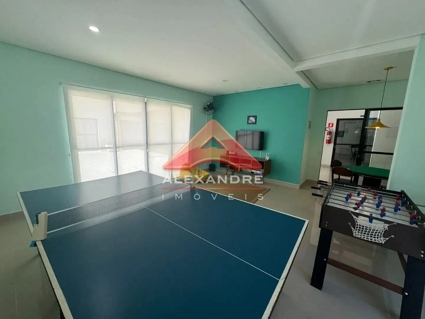 Apartamento, 2 quartos, 60 m² - Foto 22