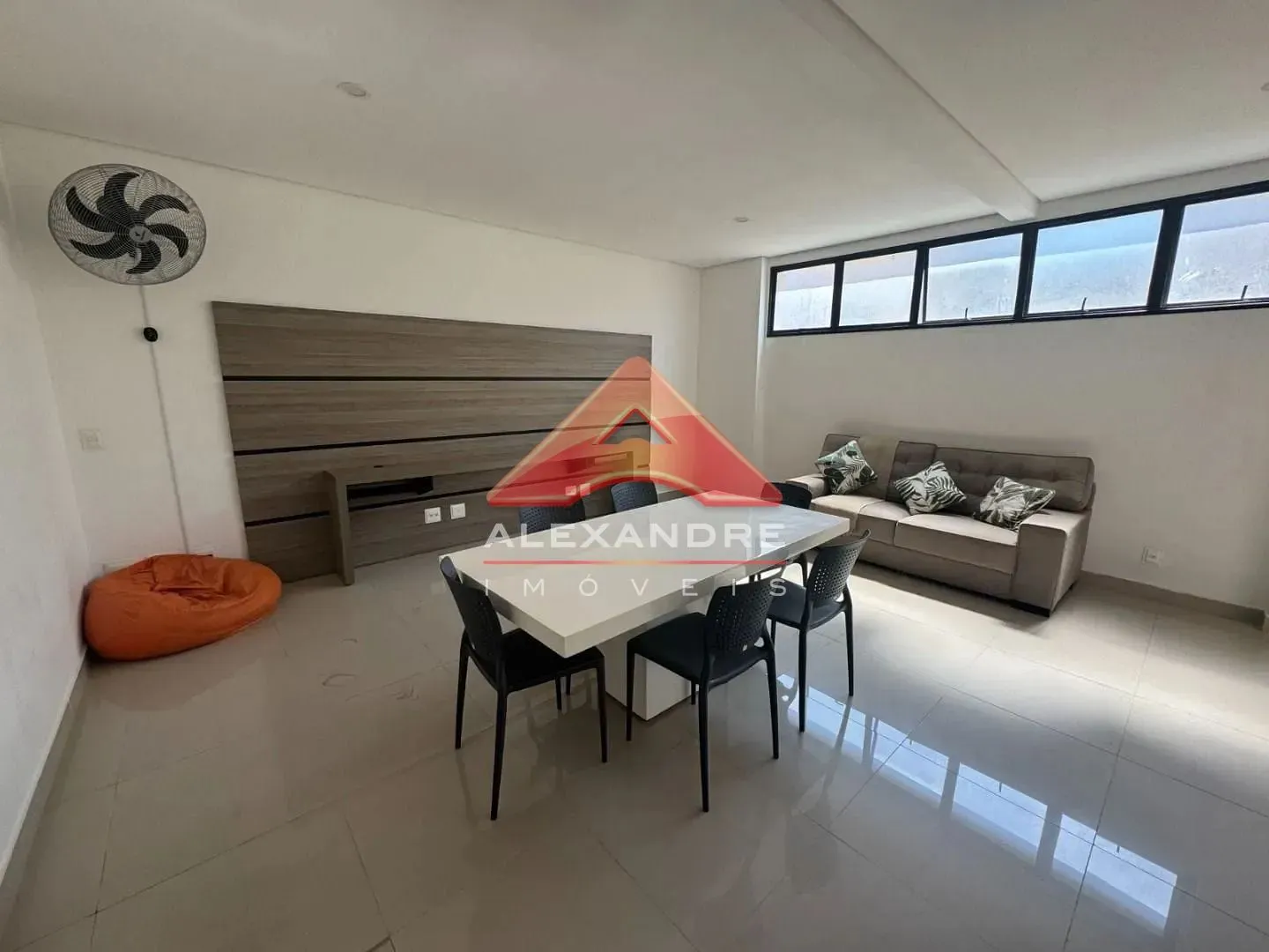 Apartamento, 2 quartos, 60 m² - Foto 27