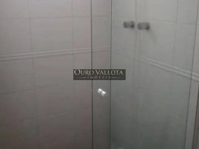 Apartamento com 56m² 2 quartos e 2 banheiros, para alugar, no bairro Parque da Mooca em São Paulo