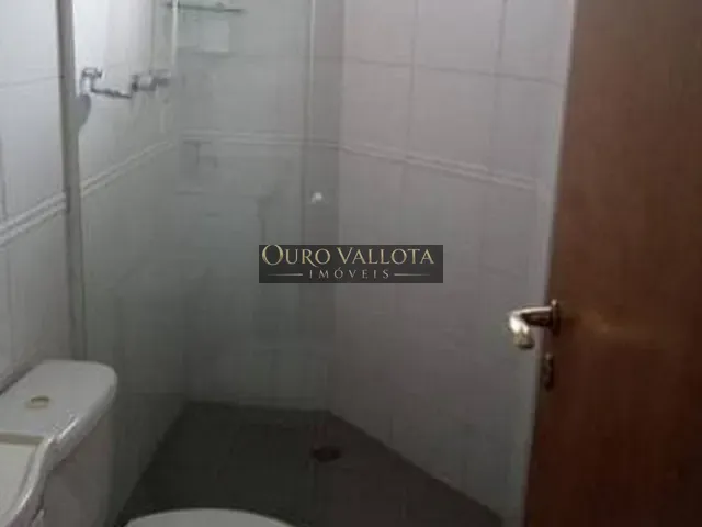 Apartamento com 56m² 2 quartos e 2 banheiros, para alugar, no bairro Parque da Mooca em São Paulo