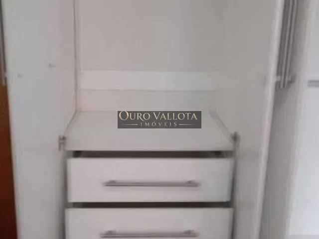 Apartamento com 56m² 2 quartos e 2 banheiros, para alugar, no bairro Parque da Mooca em São Paulo