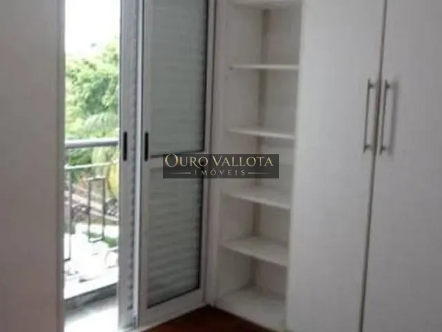 Apartamento com 56m² 2 quartos e 2 banheiros, para alugar, no bairro Parque da Mooca em São Paulo