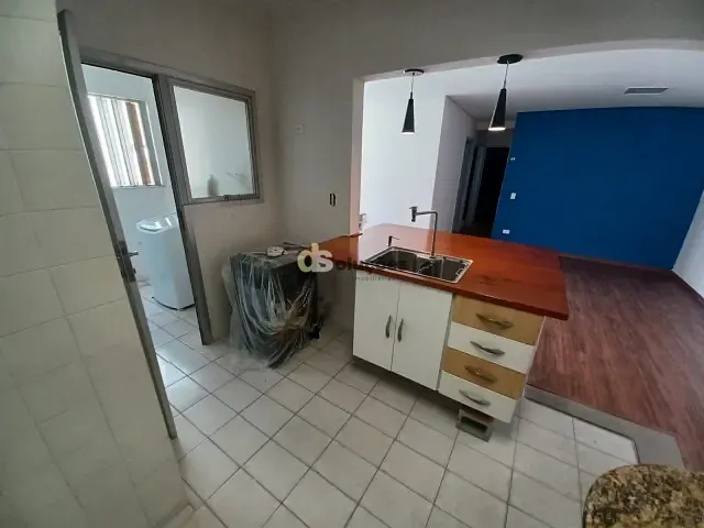 Apartamento 3 quartos e 3 banheiros, à venda, no bairro Sumaré em São Paulo