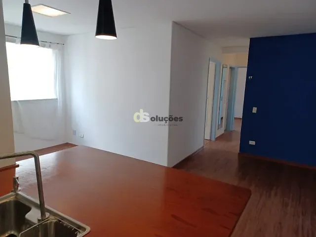 Apartamento 3 quartos e 3 banheiros, à venda, no bairro Sumaré em São Paulo