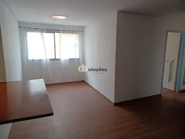 Apartamento 3 quartos e 3 banheiros, à venda, no bairro Sumaré em São Paulo