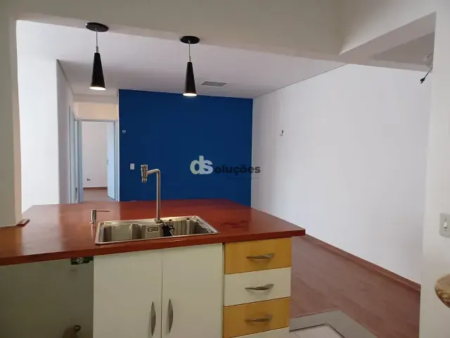 Apartamento 3 quartos e 3 banheiros, à venda, no bairro Sumaré em São Paulo