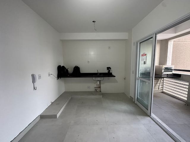 Foto do Apartamento - Apartamento com 2 dormitórios à venda, 55 m² por R$ 449.000,00 - Parque Industrial - São José dos Campos/SP | INDEPENDENCE NEGOCIOS IMOBILIARIOS LTDA