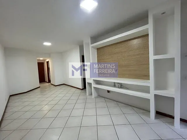 Apartamento com 88m² 2 quartos e 2 banheiros, à venda, no bairro Recreio dos Bandeirantes em Rio de Janeiro