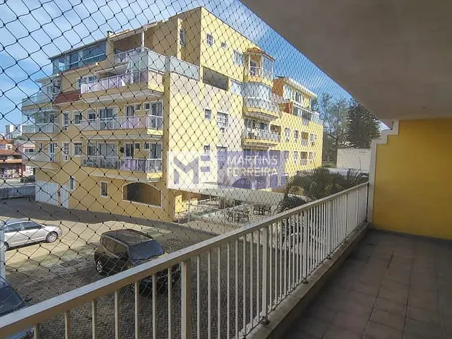 Apartamento com 88m² 2 quartos e 2 banheiros, à venda, no bairro Recreio dos Bandeirantes em Rio de Janeiro