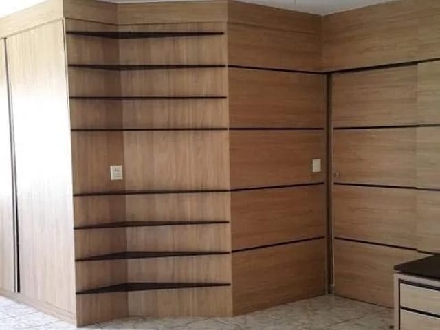 Foto do Apartamento - Apartamento com 3 dormitórios à venda, 80 m² por R$ 470.000 - Jardim Satélite - São José dos Campos/SP | RUSSI IMÓVEIS