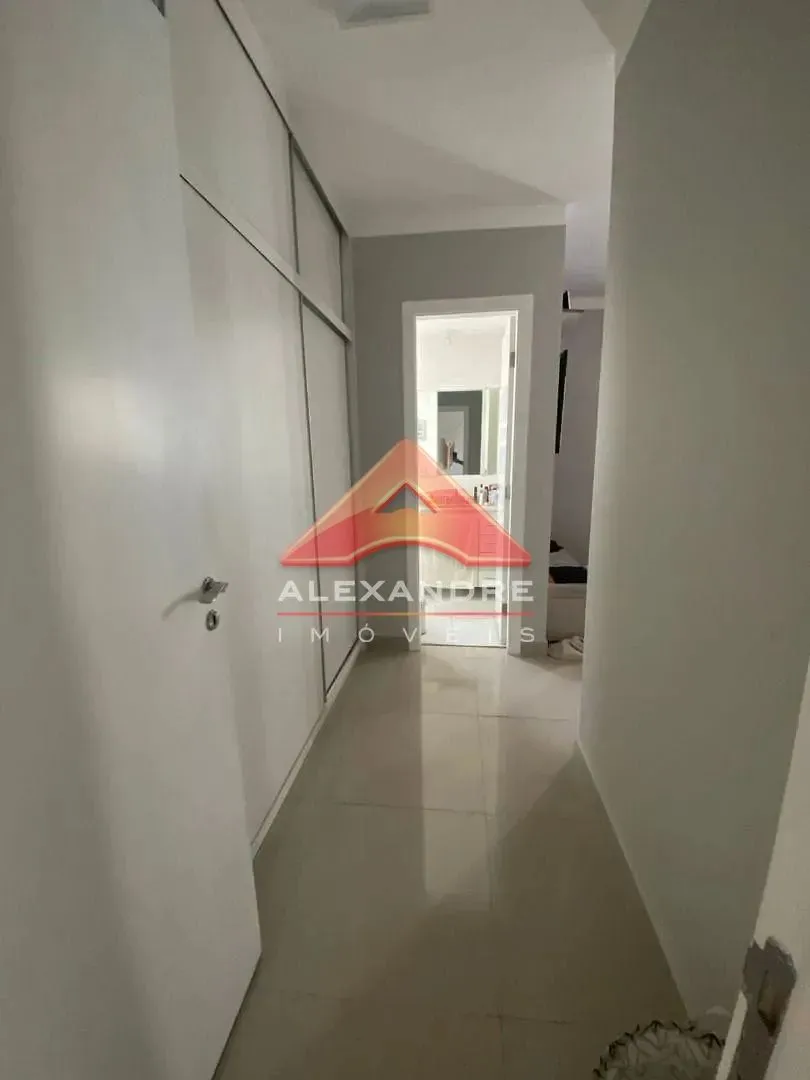 Apartamento, 3 quartos, 99 m² - Foto 4