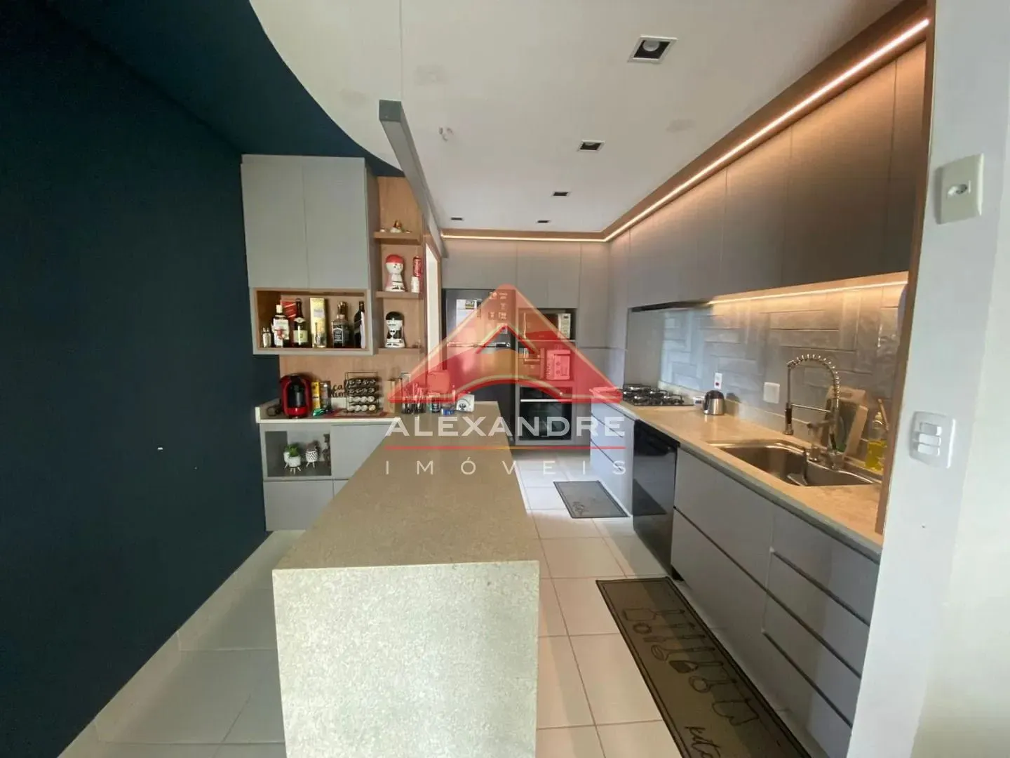 Apartamento, 3 quartos, 99 m² - Foto 12