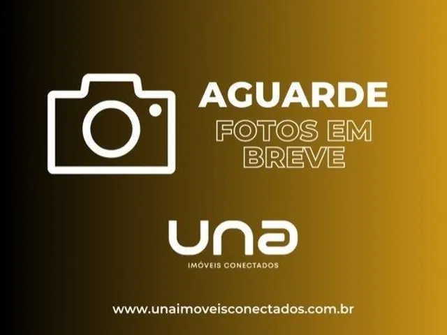 Apartamento à venda, no bairro Bairro Enseada em São Francisco Do Sul