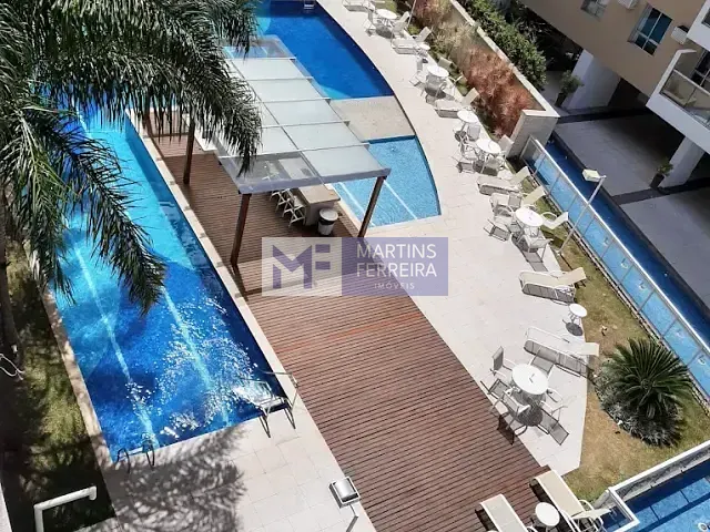 Apartamento com 70m² 2 quartos e 2 banheiros, à venda, no bairro Recreio dos Bandeirantes em Rio de Janeiro