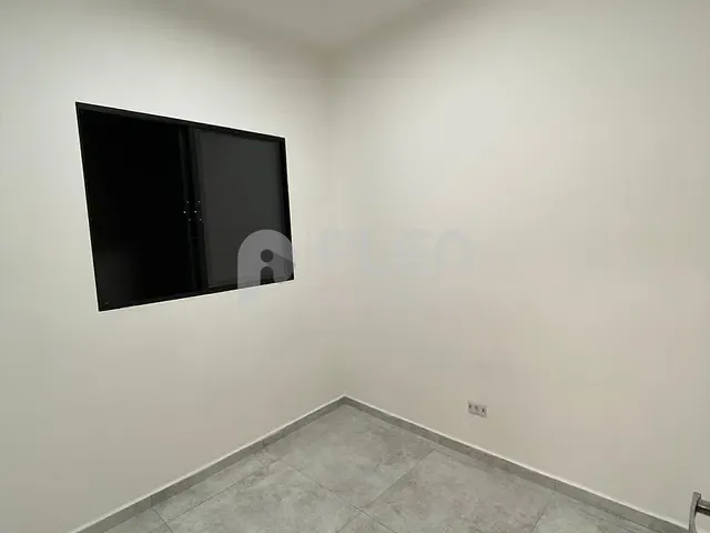 Apartamento com 37m² 2 quartos e 1 banheiro, à venda, no bairro Vila Carrão em São Paulo