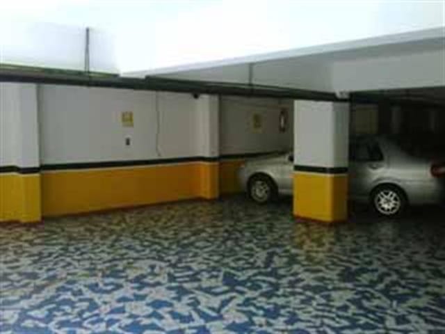 Foto do Apartamento - Apartamento para Locação 3 Quartos, 1 Suite, 1 Vaga, 240M², Centro, Sorocaba - SP |  Pio Xii | Ary Proenca Negócios Imobiliários Ltda