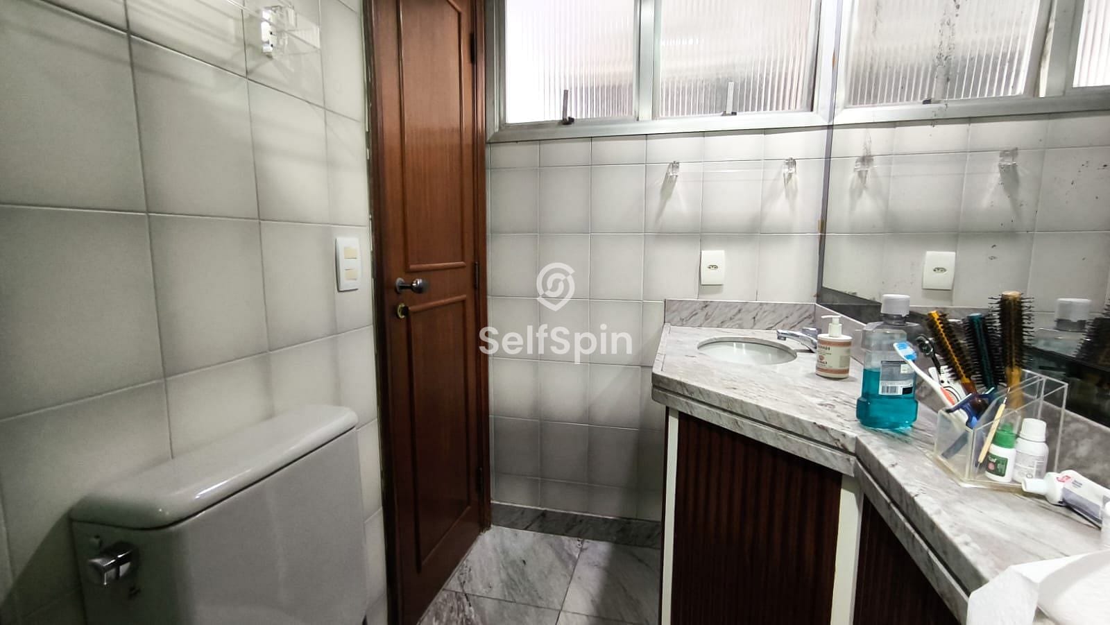 Apartamento, 4 quartos, 215 m² - Foto 15