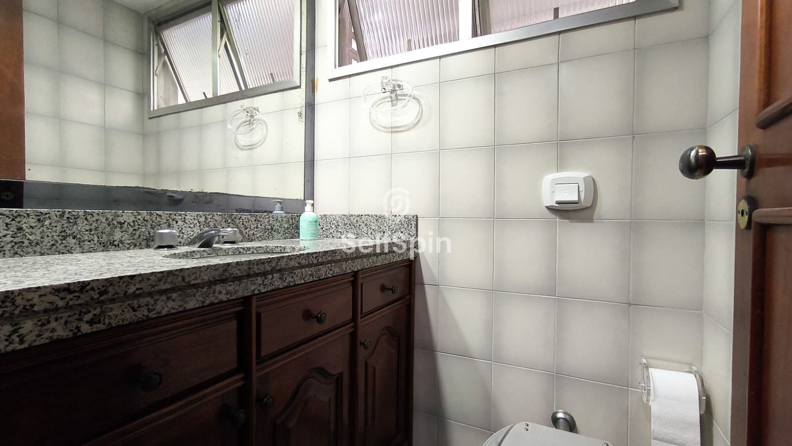 Apartamento, 4 quartos, 215 m² - Foto 18